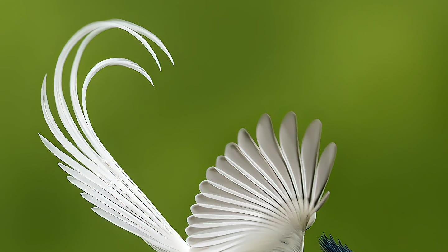 幽默不是天赋，而是一套精密的算法