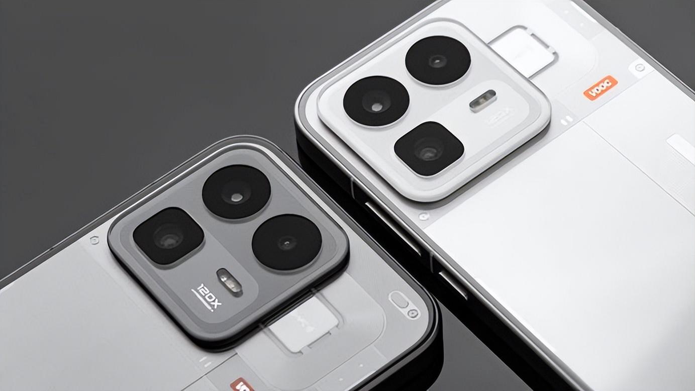 太爽了！2499元真我Neo8：中端机市场的性价比“教科书”