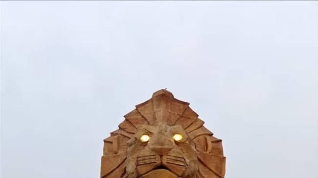 全球商界大佬的共识之选｜极氪009到底有多牛