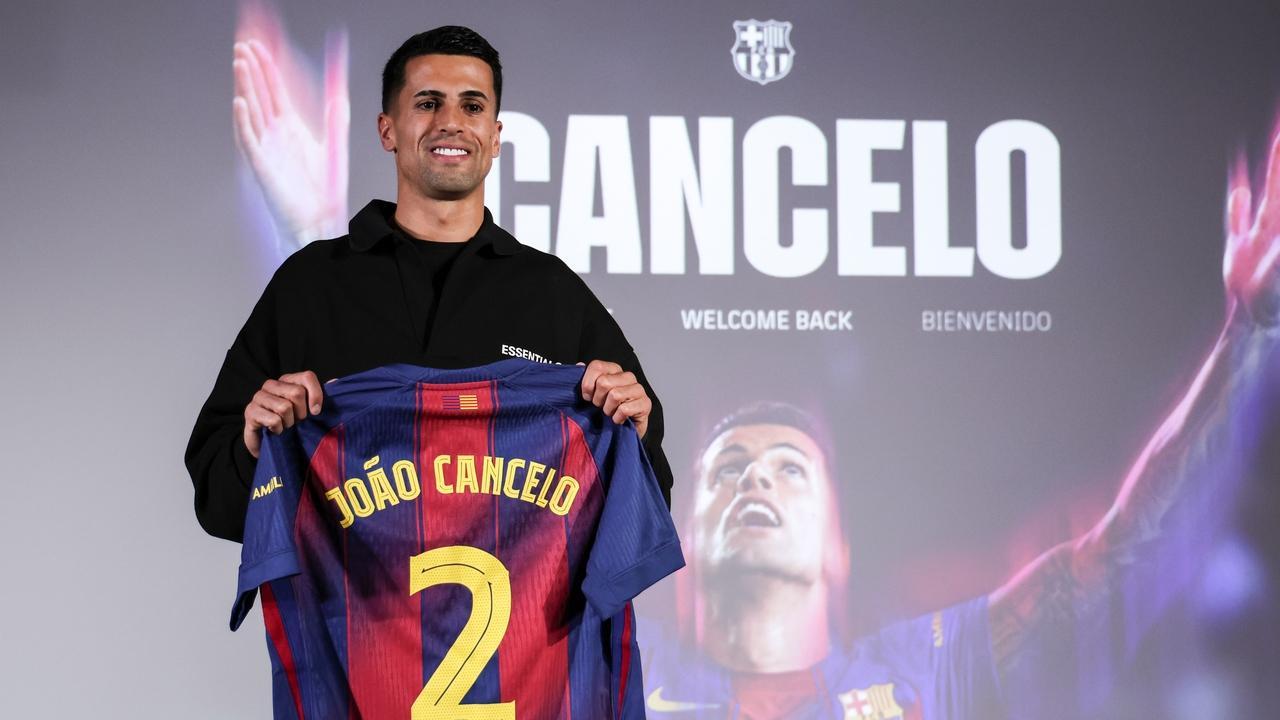 01月16日周五竞彩推荐：西班牙人VS赫罗纳 里斯本VS卡萨皮亚 今日赛事前瞻