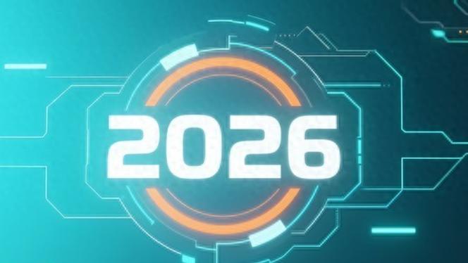 2026年免费看电视剧的软件有哪些？主流平台选择与使用方式解析