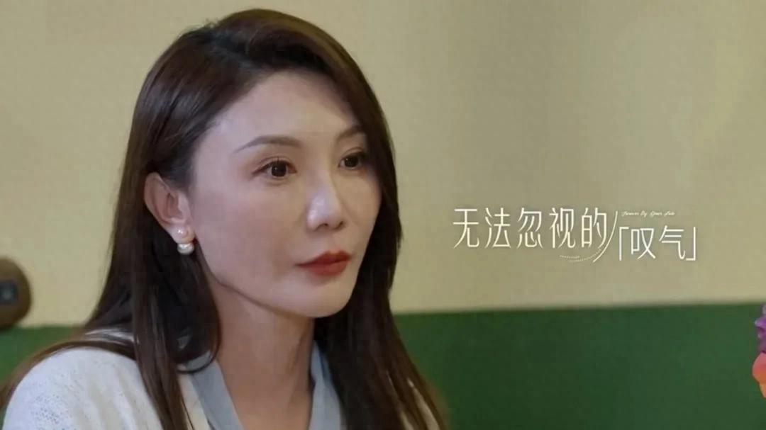 日落时分，这档熟龄恋综凭什么刷屏全网？