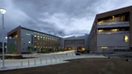 EPC 推出三相逆变器评估板