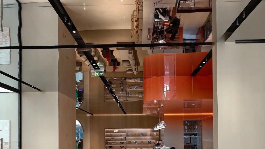 极氪让用户做“选择题”，而不是“判断题”