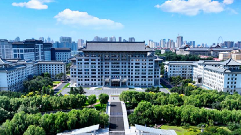 为什么越来越多人首选哈工程？其实藏在这四个承诺里！