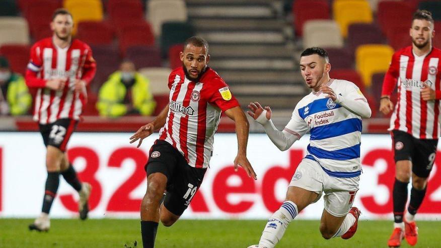 周六足球精彩推荐二次串一：特温特 VS 海伦芬+ 纽卡斯尔VS布伦特福德 （附扫盘）