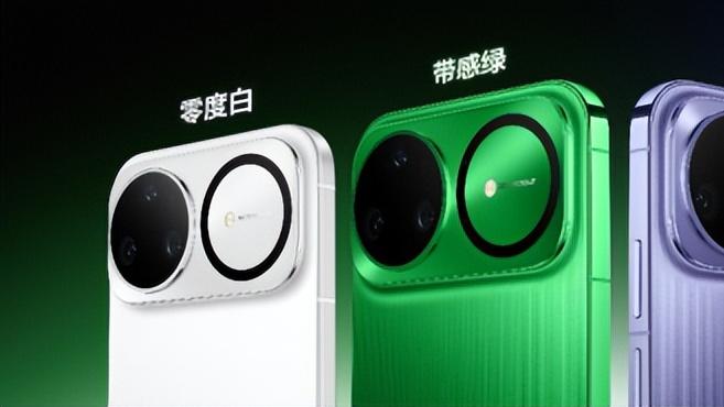 配置大升价，nova 15系列真香来袭