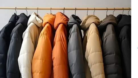 年年被骂的波司登，到底冤不冤？