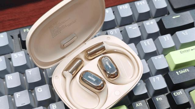 女神节应该送什么？2026年最推荐送给女生的礼物