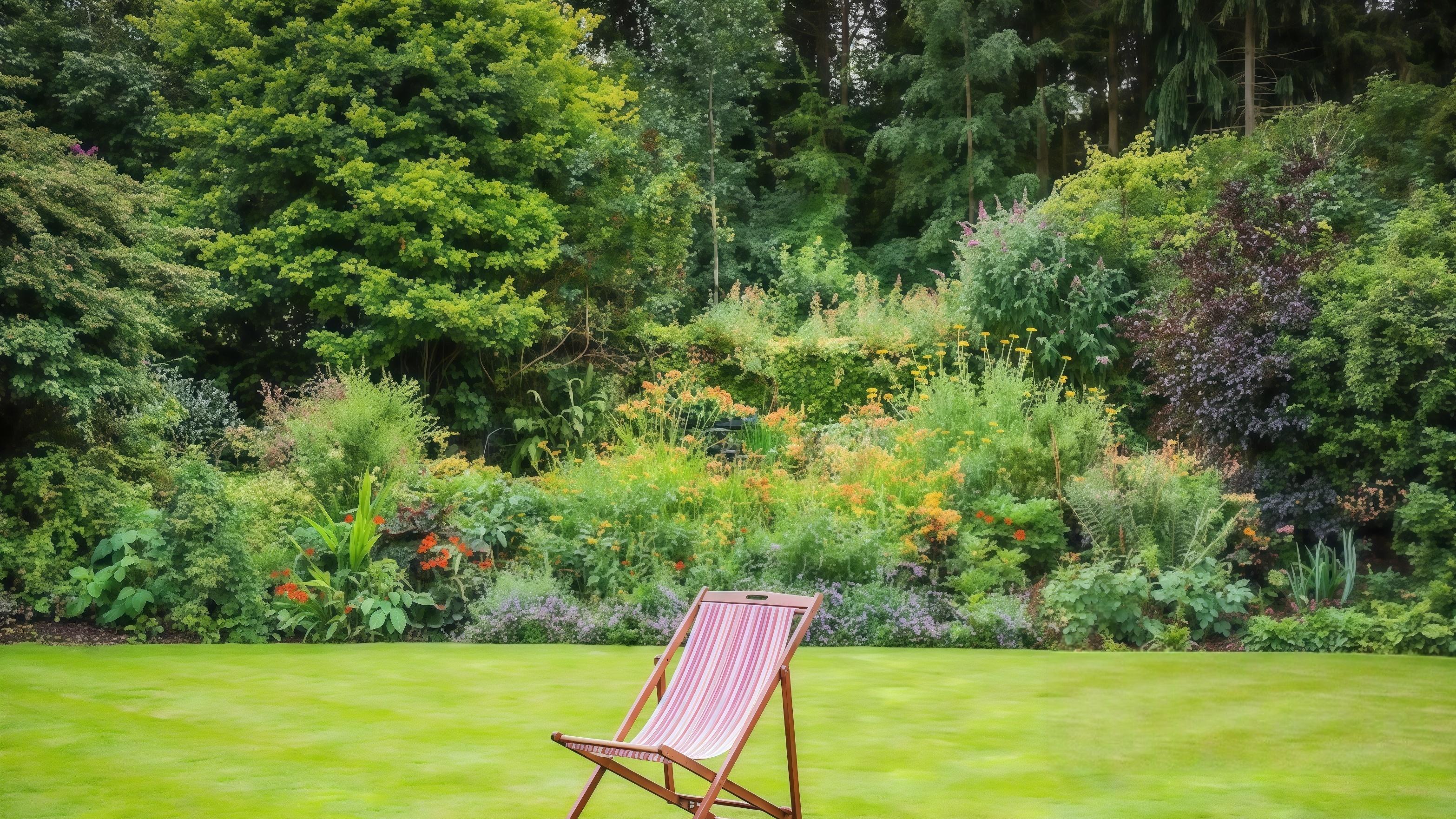 科技成果转化要退场？中国创新正在换剧本