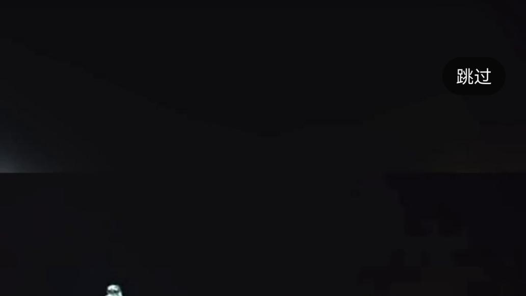 无孔不入的网络广告：谁来为被打扰的日常买单