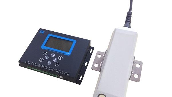 雷达流量计与多普勒流量计优缺点