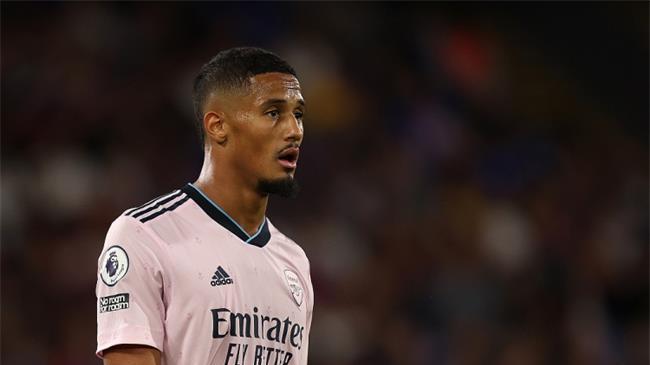 唐果说球 英冠，沃特福德vs雷克斯汉姆