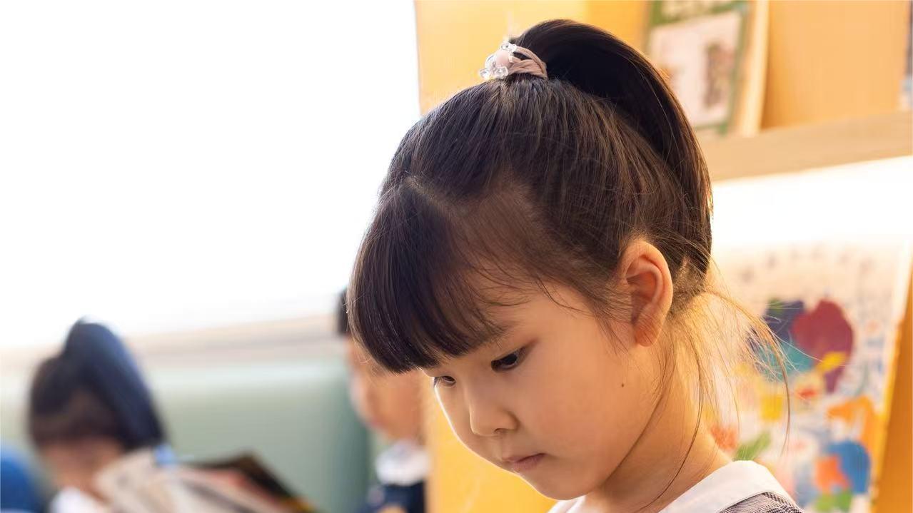 幼小衔接阅读指南：选对书籍，轻松过渡！