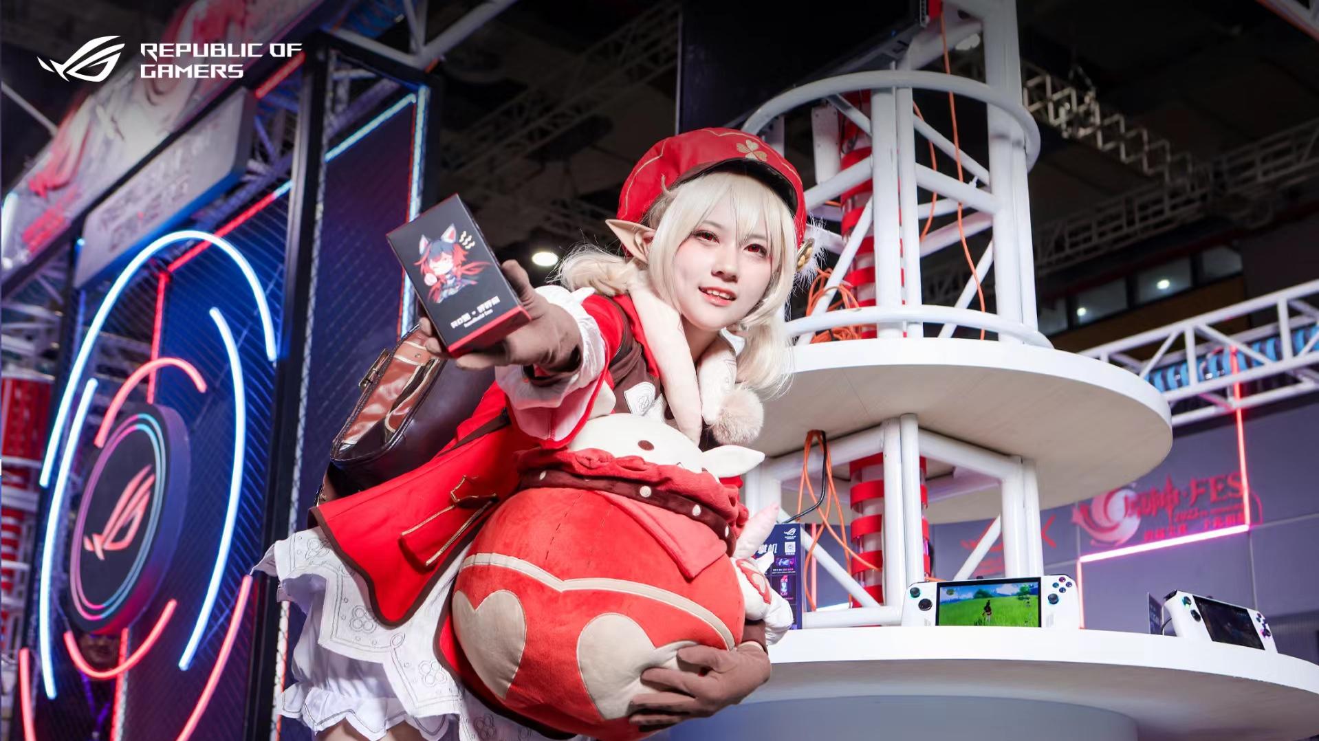 微软挖坑，NVIDIA 善后，Win11开年首更令人“心累”