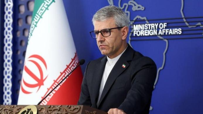 美方新要求被拒，伊朗困局如何解？