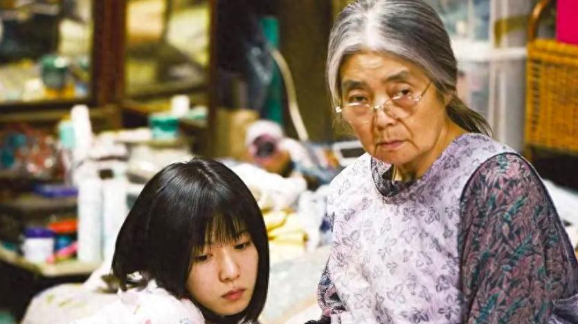 提高最低工资，可以有效提升居民消费欲望和经济活力