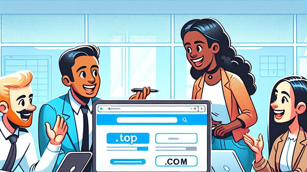 域名注册后需要进行备案吗