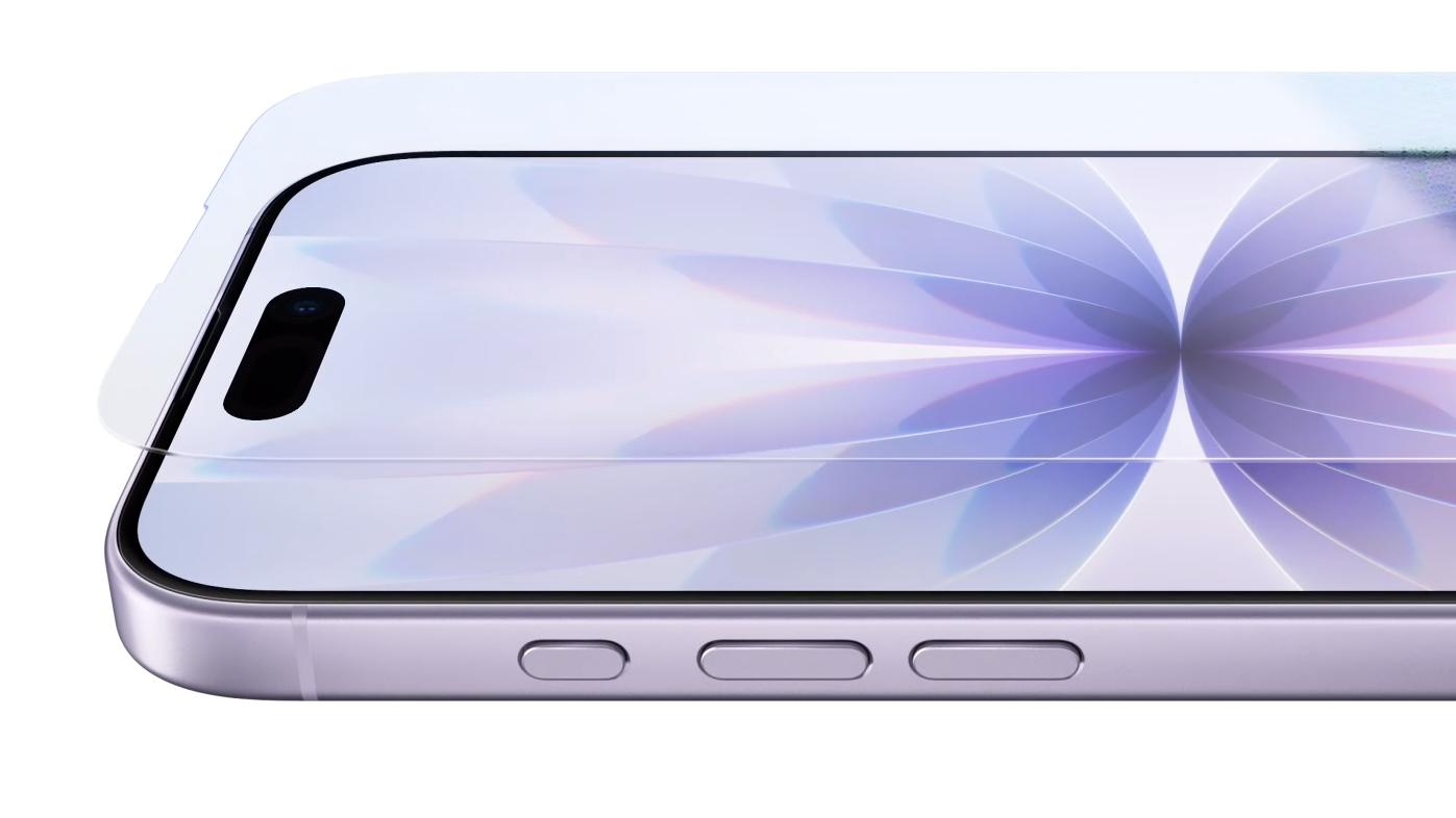 iPhone18因成本原因，屏幕大砍一刀！