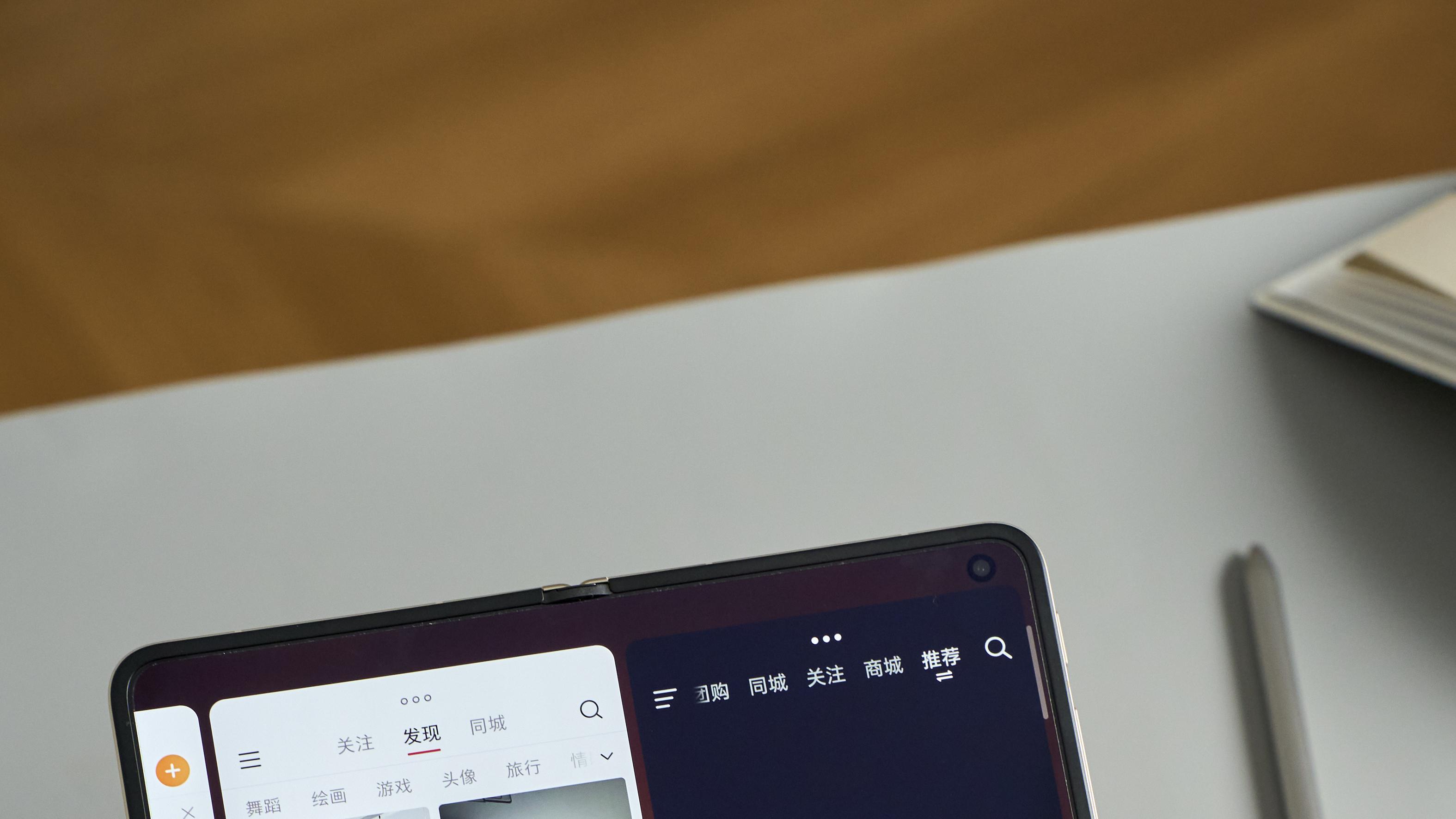 OPPO Find N6 深度体验，这才是 2026 折叠屏该有的样子