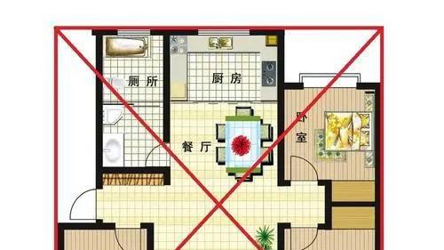 2026年风水旺运指南（灵犀道馆特供版）