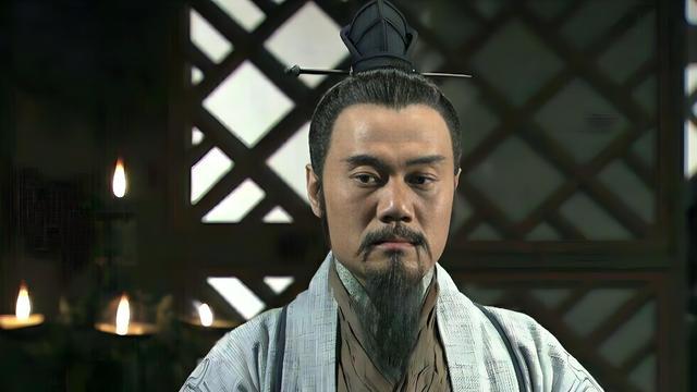 这则格言教会您：怎样实现人际关系的和谐与自身的长远安宁？