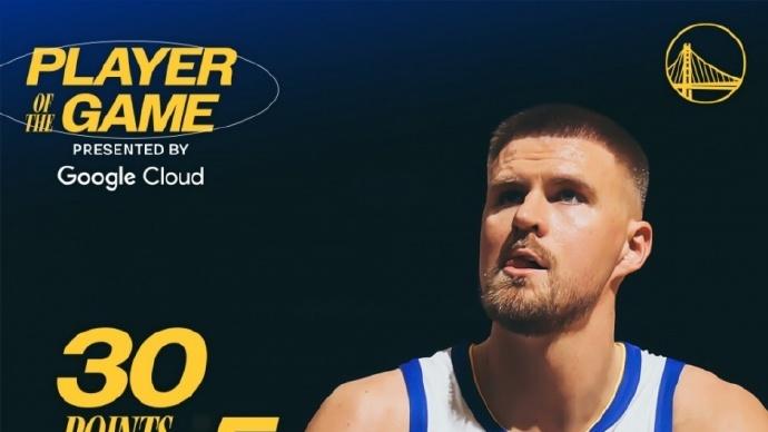 送奇才12连败，勇士终结5连败！波神战旧主砍30分，梅尔顿27+5+4