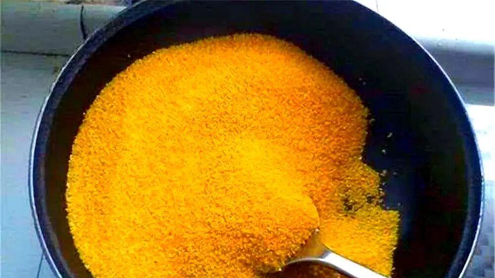 钓鱼高手的“抽窝”秘籍：3招让鱼儿抢着咬钩，不但省钱还能爆护！