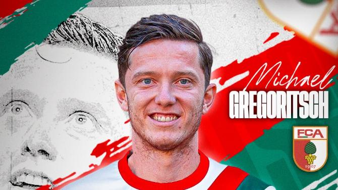 德甲早场先行，奥格斯堡再创佳绩