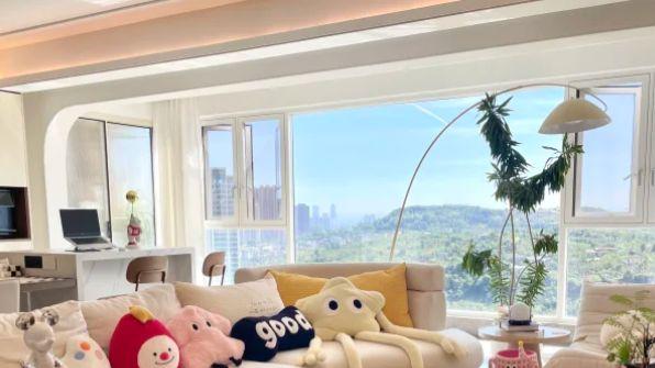 从一个角落开始：重构空间与物品的温柔关系