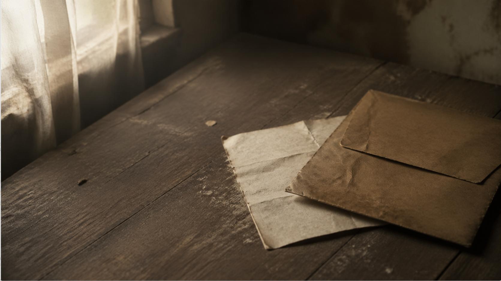 父母不在了，突然接到银行催收电话？先别慌，花一个下午做好这件事