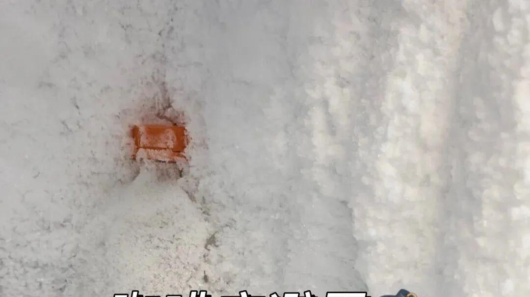 8种过气家电，实用性不太行，坑钱第一名，被淘汰正常