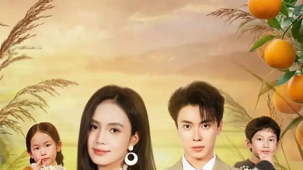 《被全网黑后，我靠种地爆火全网》逆袭之路与田园奇迹