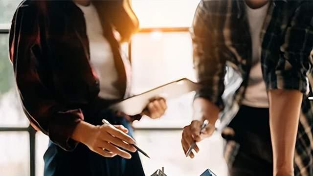 欧洲投资移民国家 将房地产投资与居住目标结合起来