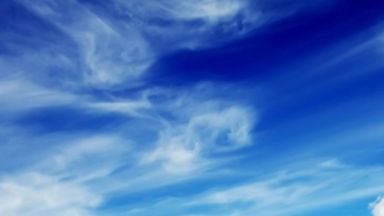 药物之外的12种稳定剂：双相情感障碍自然疗法证据排行。