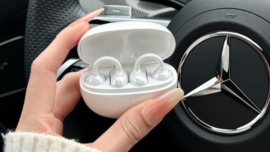 2026年耳机推荐！舒适又实用的热门耳机，适合久坐的办公党、上班族