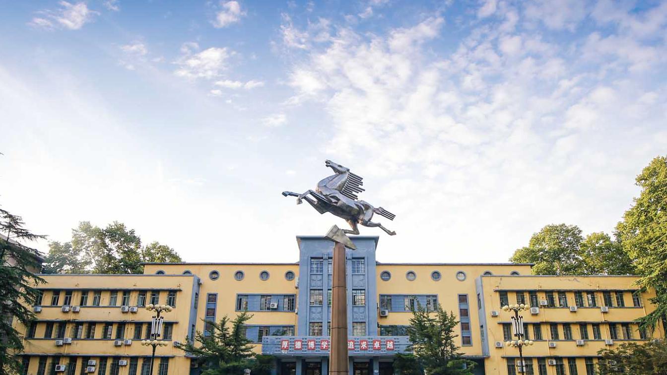 某211大学计算机考研，一学生考了专业第一，却连国家线都没过