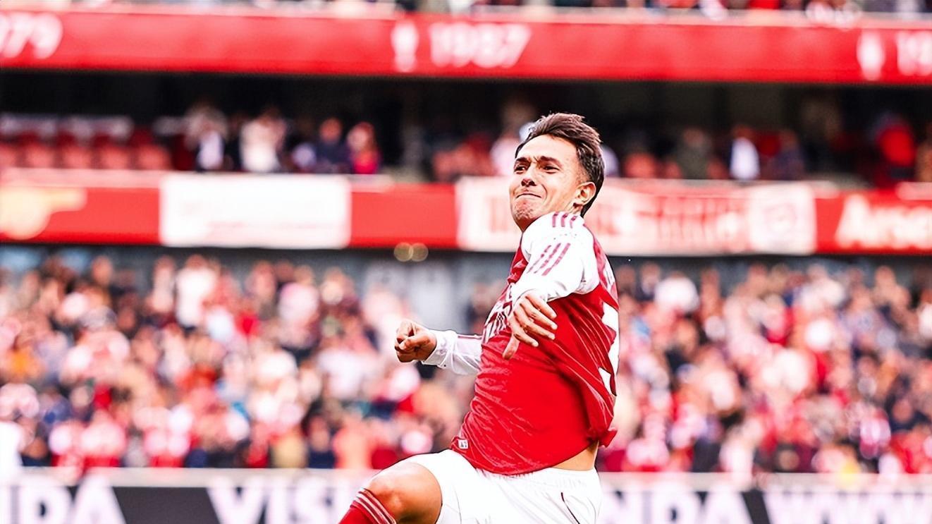 英超赛前前瞻：诺丁汉森林 vs 阿森纳