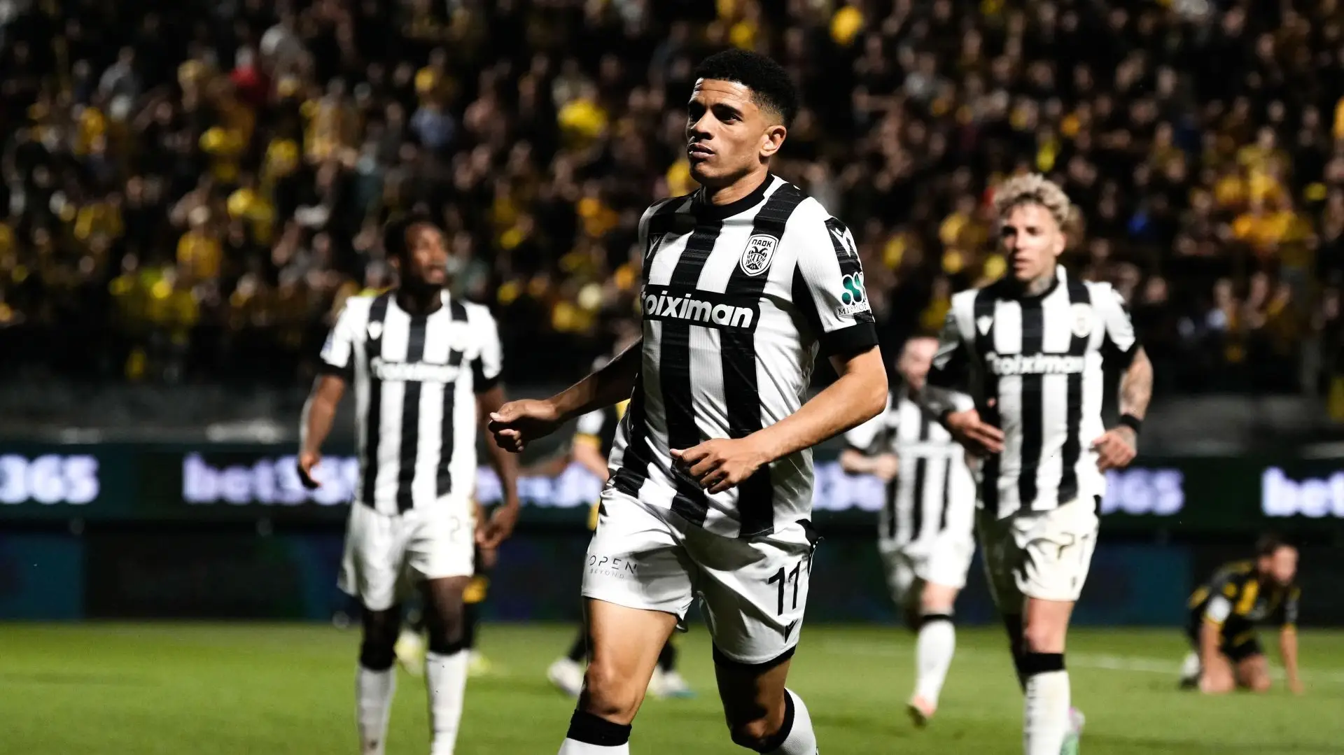 【今日足球|6场赛事|新年特别版】2月19日周四【足球胜平负比分进球数】