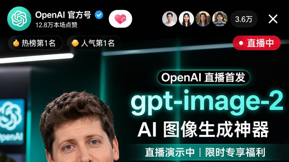 这是我第一次觉得，AI需要降智了