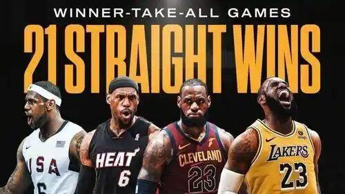 "阿克伦之子"落叶归根，詹姆斯“三进宫”骑士，湖人急捧新王登基