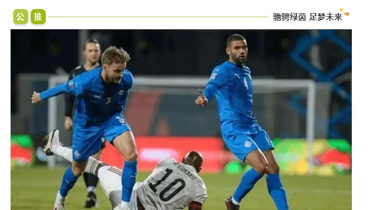 瑞超：今日焦点：天狼星 VS 哈马比！谁能更胜一筹？