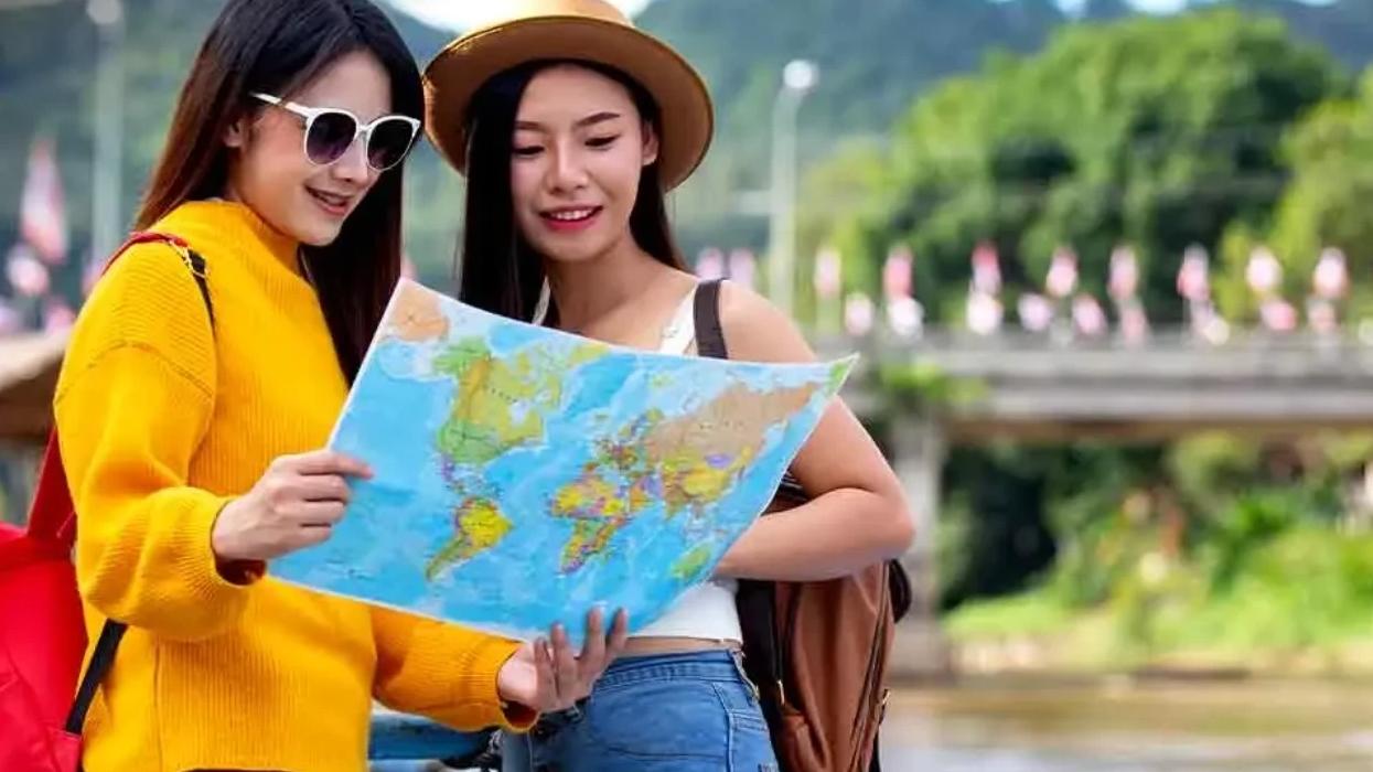 泰国旅游局和私营部门共同推动旅游业扶持