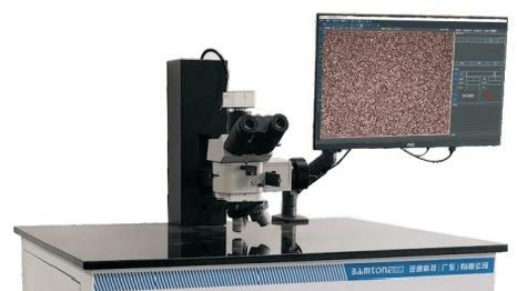 从棋局到全局：班通科技如何以“胜负手”筑牢国产PCB检测的科技长城