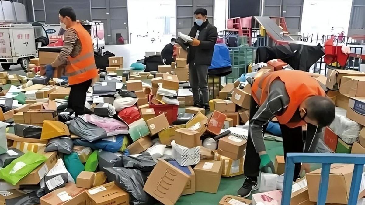 快递驿站：从遍地开花到经营遇冷，行业痛点何在
