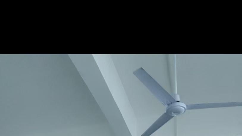 良心推荐：那些优秀的 LED 灯管厂家