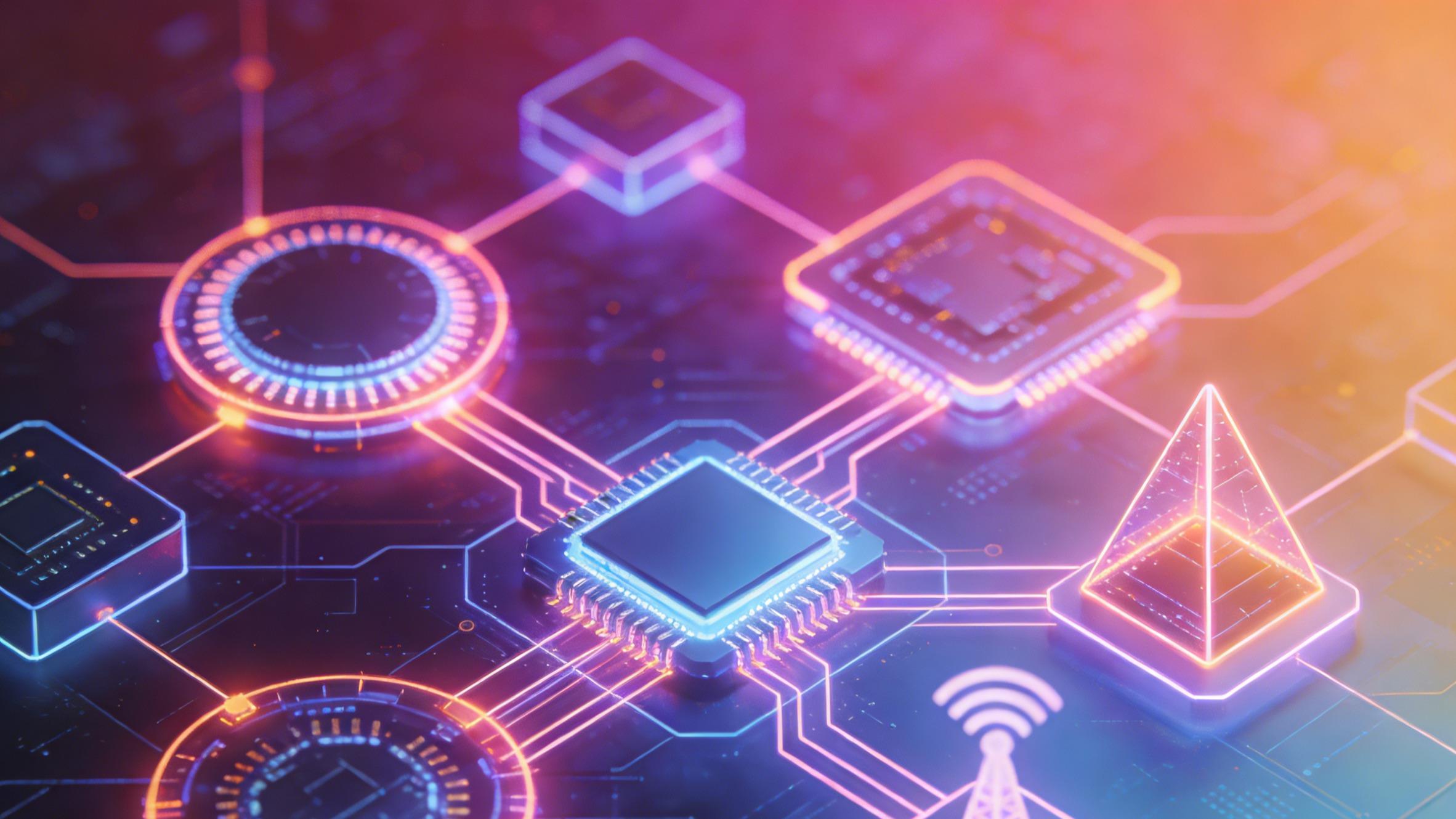 技术筑基，赋能共生——解码广州配天通信的品牌内核与价值坚守