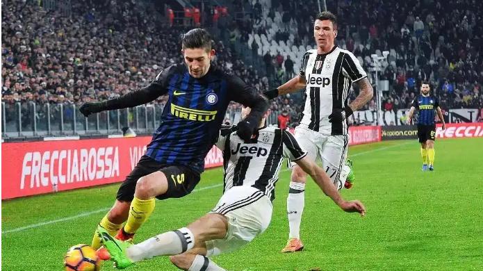 1月25日，阿森纳vs曼联，尤文图斯vs那不勒斯，五大联赛思路分析推荐！！