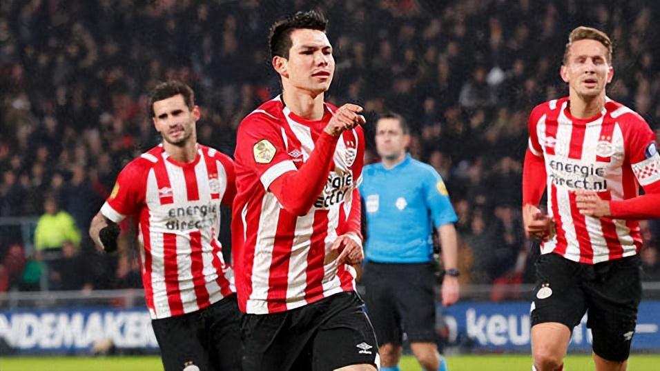 周六足球精彩推荐二串一： 勒阿弗尔 VS 巴黎圣曼+赫拉克勒 VS 埃因霍温 （附扫盘）