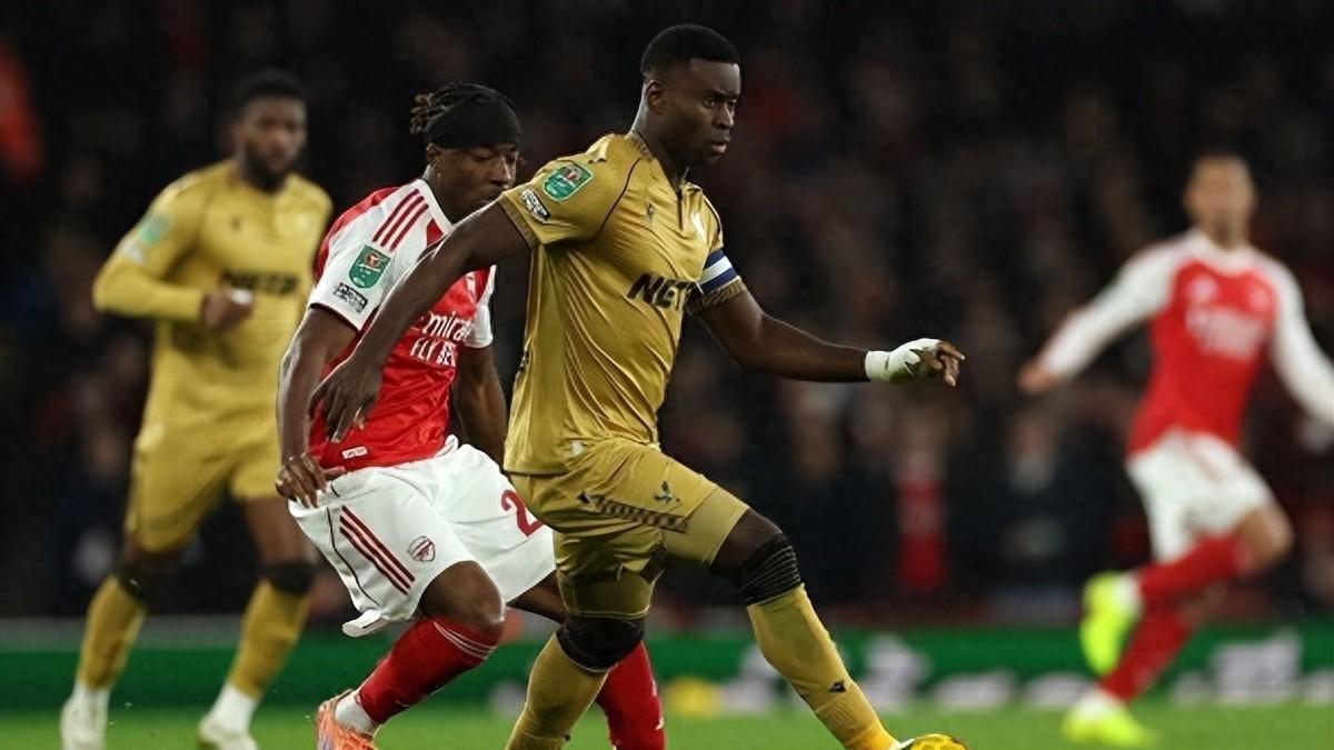 曝马克格伊早前空降曼城遇阻？